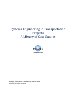 Incose-Twg-Case-Study-Library-7 0.Pdf