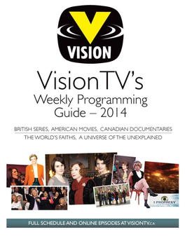 Vision-Tv-Listings-December-8
