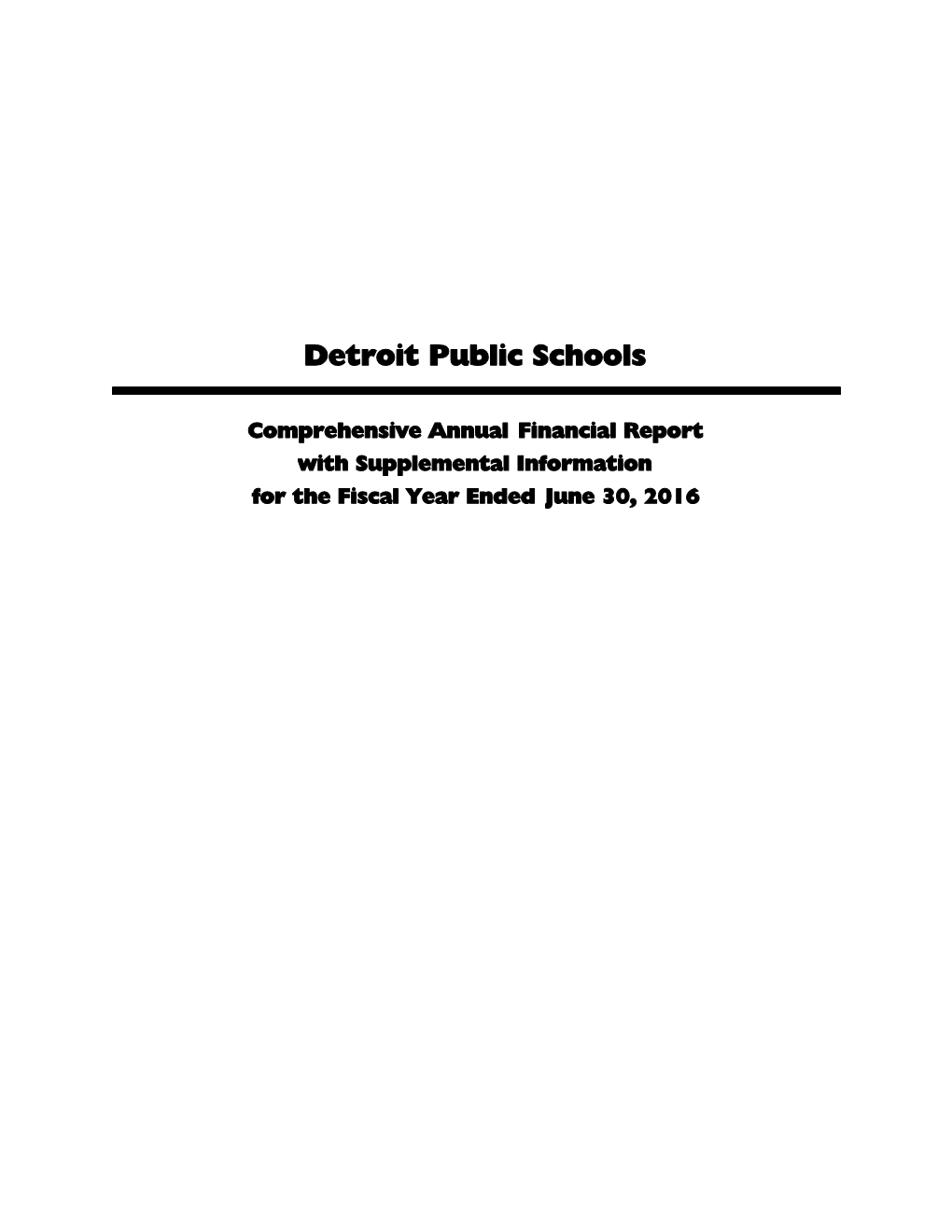 Detroit Public Schools-0616-AUDFT.Cvw