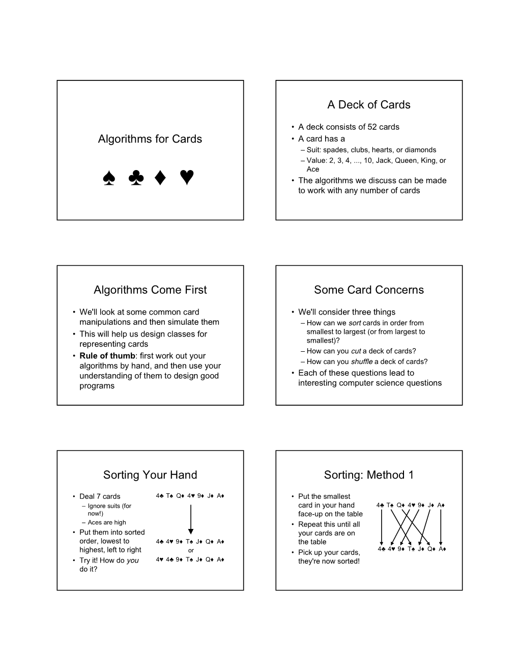 6Upcards.Pdf