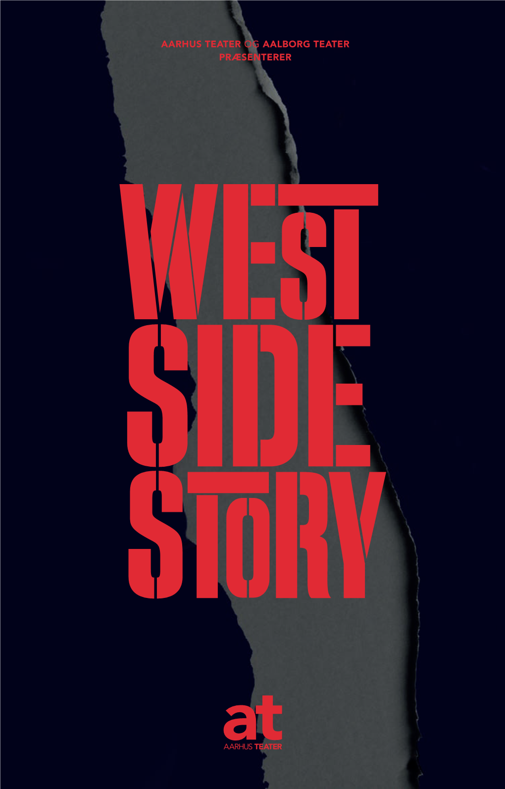 West Side Story