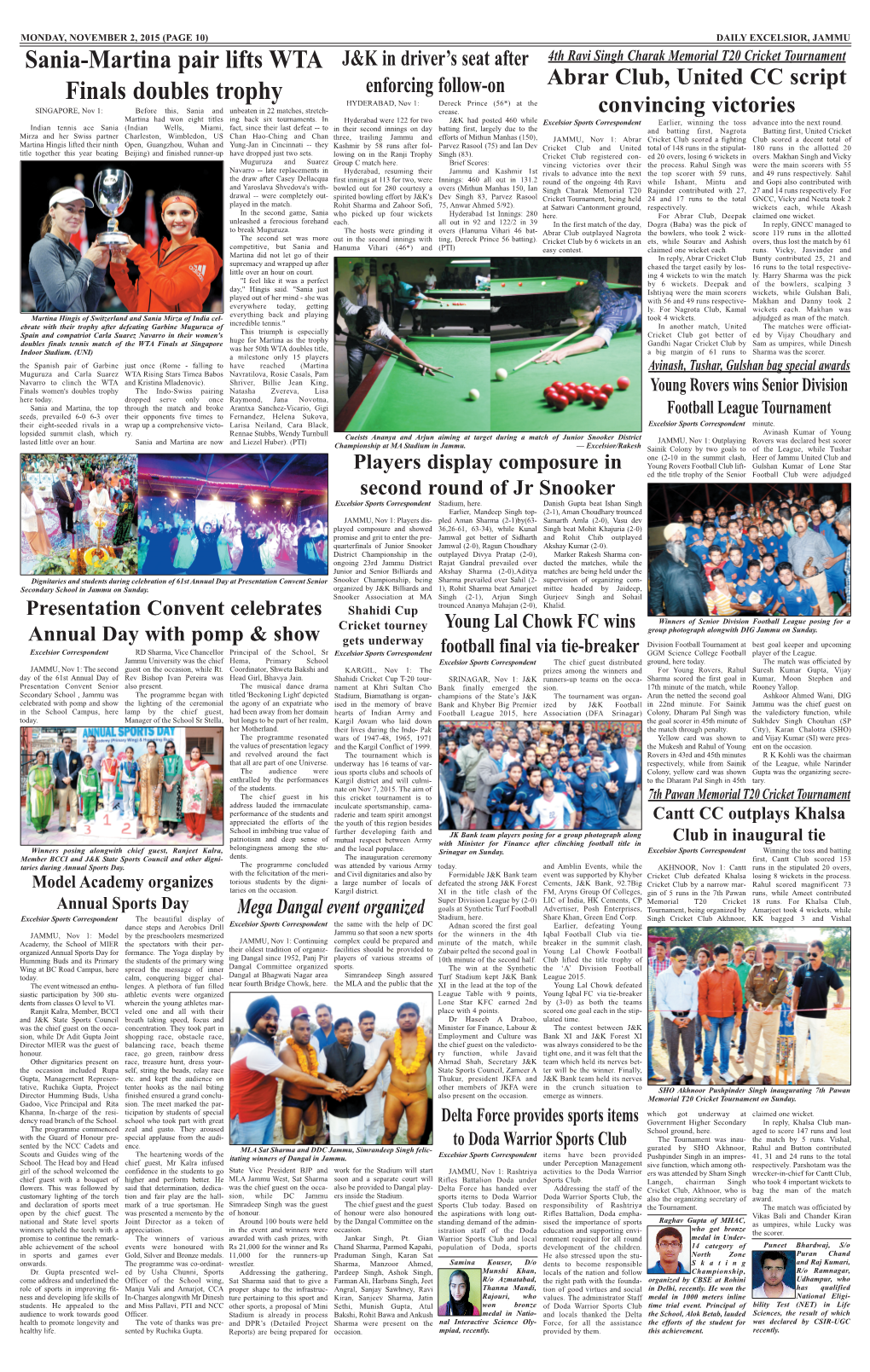 Page10sports.Qxd (Page 1)