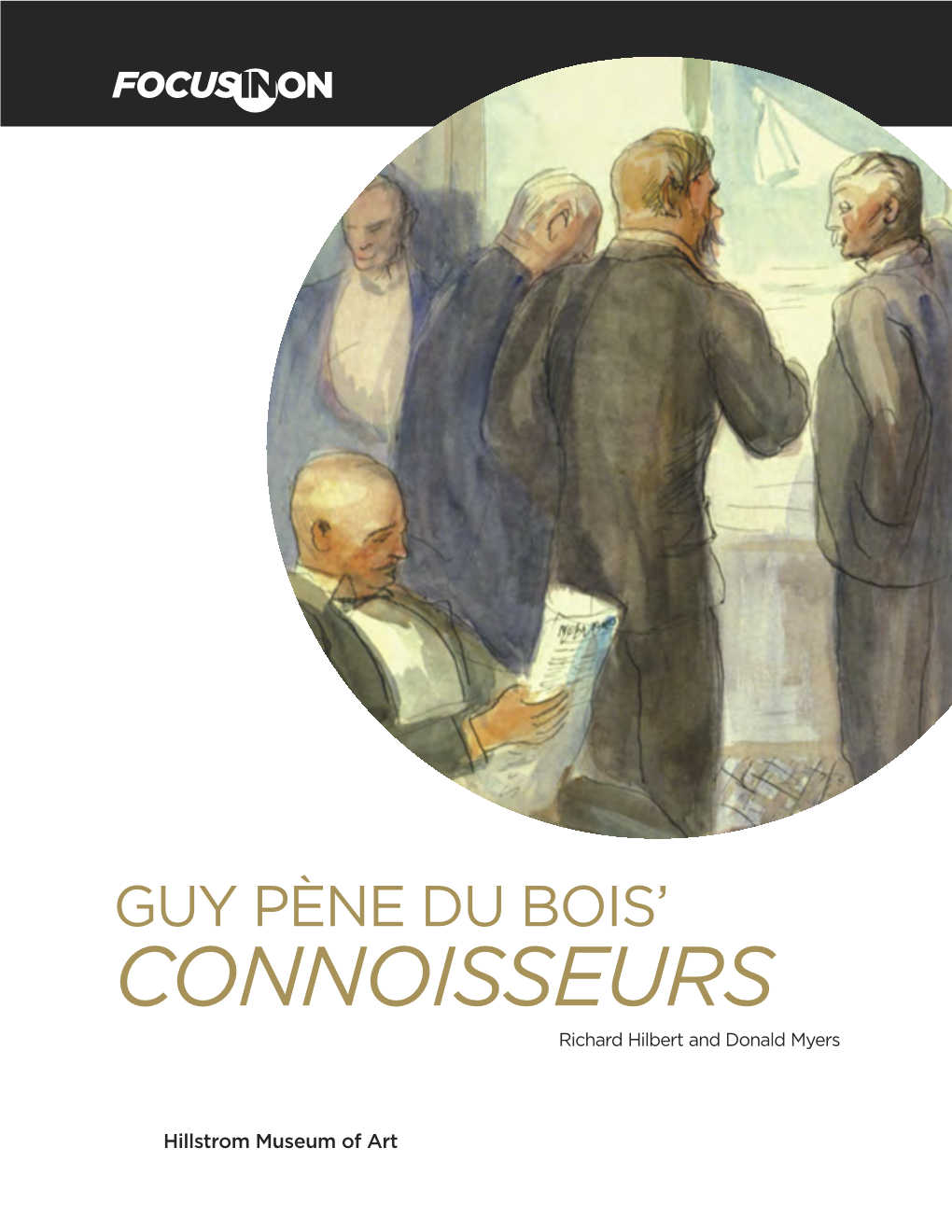 Connoisseurs Comes Into Renewed Durkheim, Weber, and Garﬁnkel, Chapel Hill, North Focus