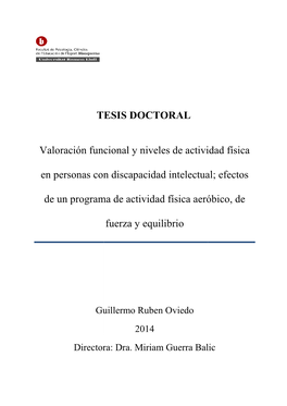 Tesis Doctoral-OVIEDO Guillermo Ruben