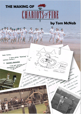 Chariots of Fire___Whole 002.Pdf