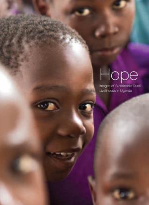 Hope Photo Book.Pdf