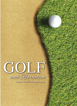 Golf-Directory 1406.Pdf