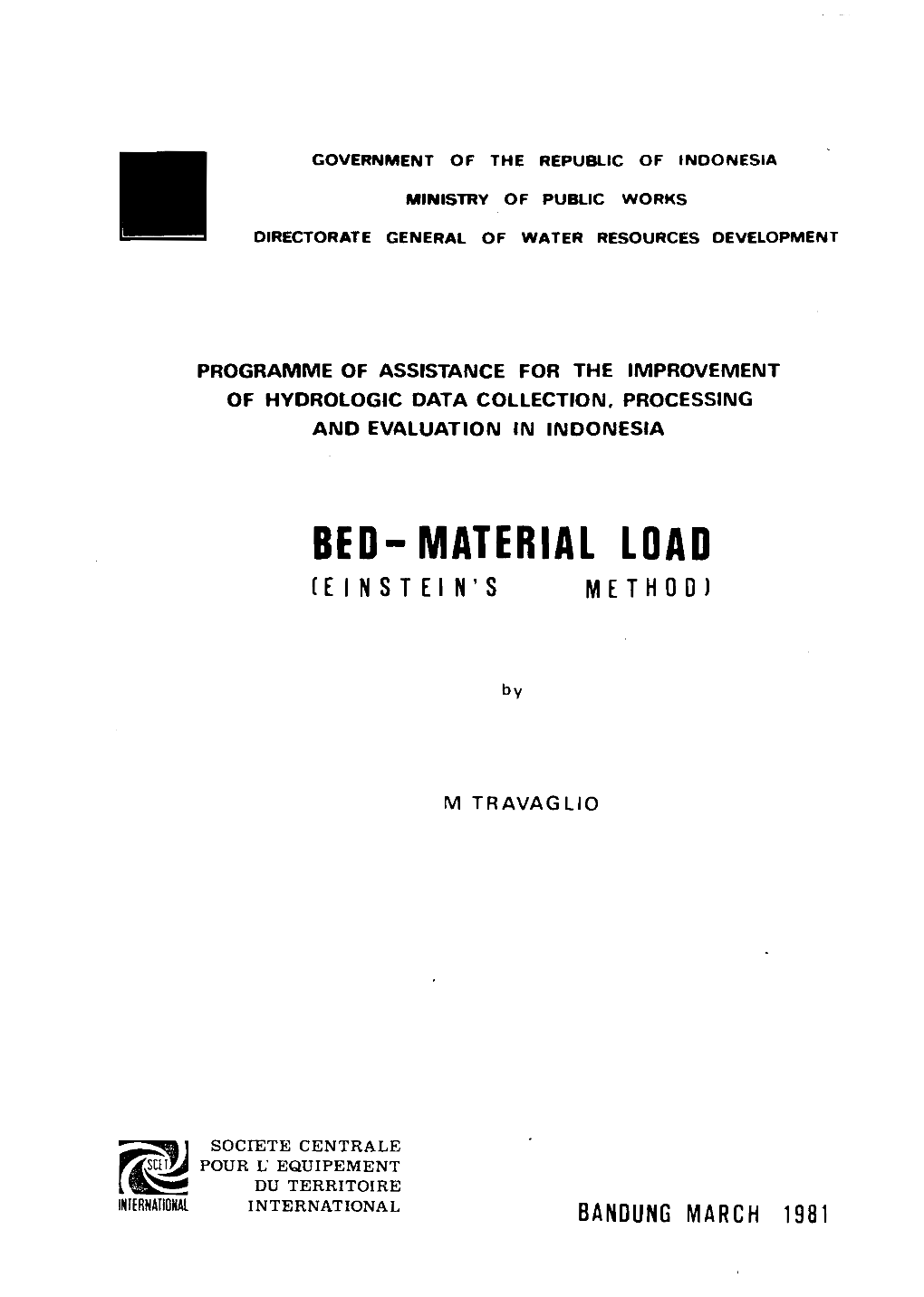 bed-material-load-einstein-s-method-docslib