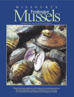 Missouri's Freshwater Mussels
