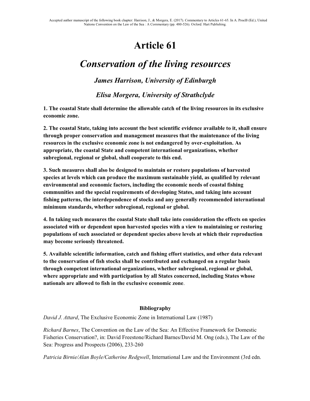 article-61-conservation-of-the-living-resources-docslib