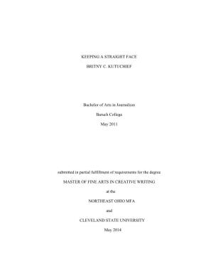 Kutuchief-Thesis-Final-0414-Formatted