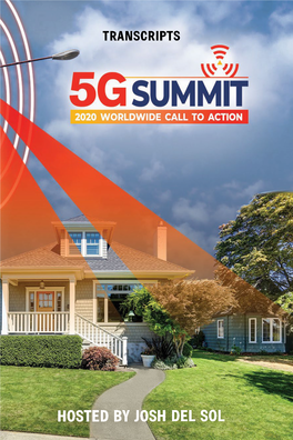 The-Summit-5G-2020-Digital-Book.Pdf