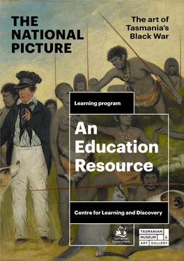 An Education Resource