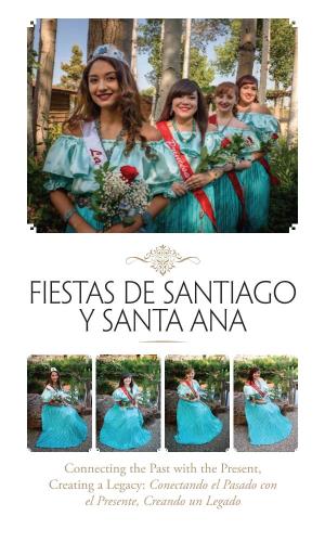 2016 Fiestas Guide (PDF)
