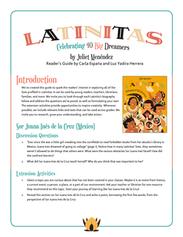 Latinitas-Teachers-Guide-English.Pdf