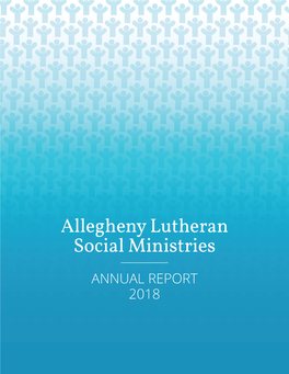 19-ALSM-0265-Annual-Report.Pdf