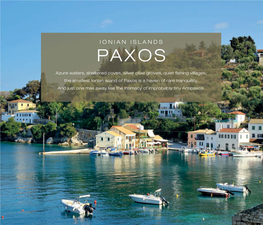Paxos.Qxp 20/11/2019 09:18 Page 49