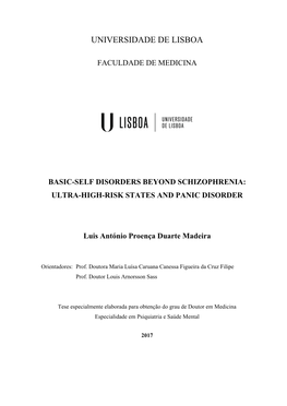 Ulsd730704 Td Luis Madeira.Pdf