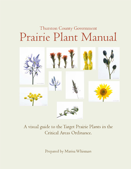 Cao-Prairie-Plant-Manual-8-16-2019-Published Version.Pdf