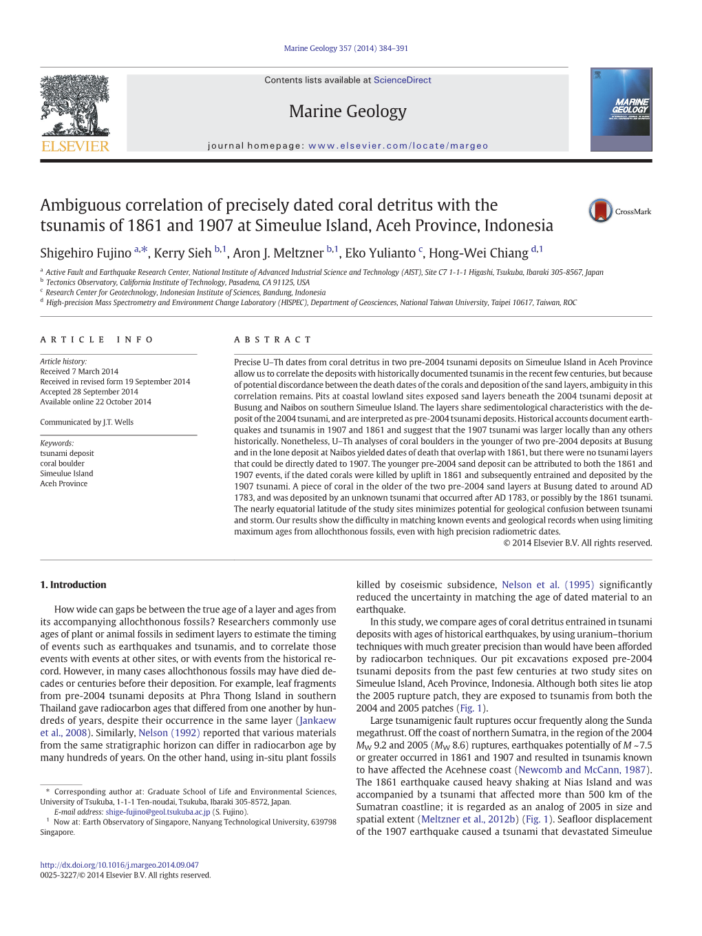 Fujinoetal-Margeo-Simeulue.Pdf