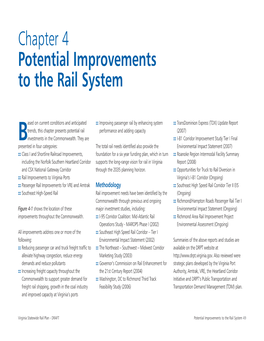 DRPT Draft Rail Plan 2C.Qxp