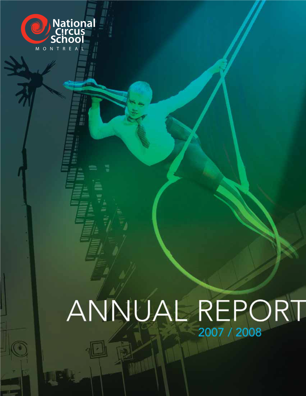 Annualreport2007-2008.Pdf