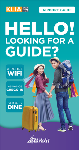 KLIA-Airport-Guide-02072018.Pdf