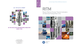 RITM-200 Extended