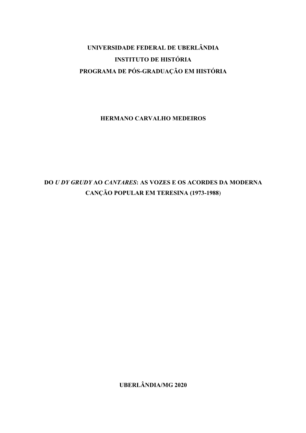 Udygrudyaocantares.Pdf