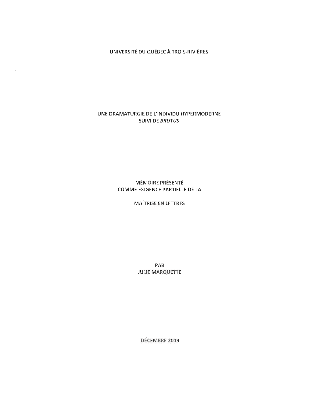 Eprint9305.Pdf