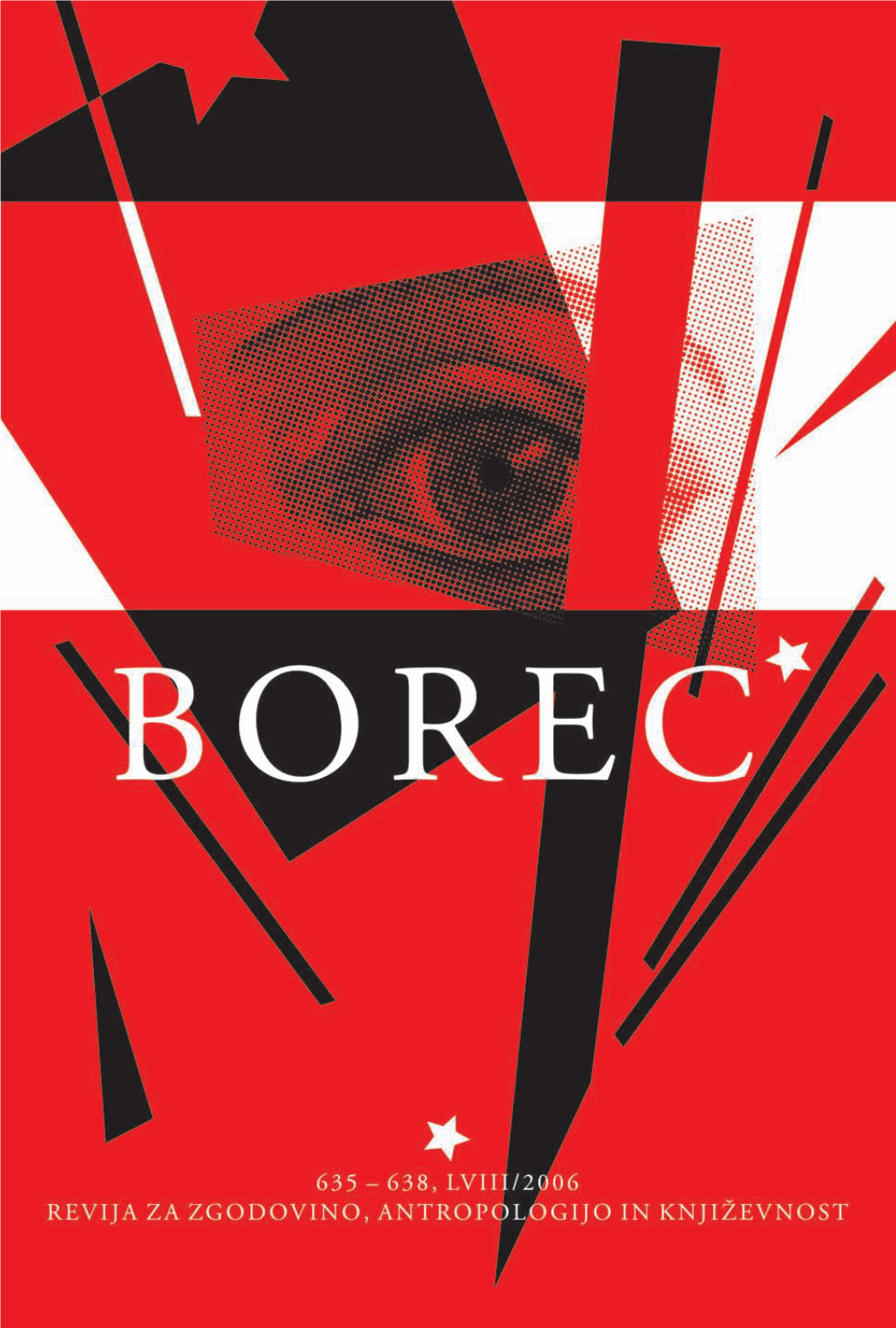 Borec 635-638 Z.Pdf