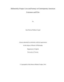 Thesis-Template