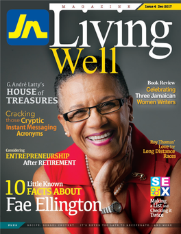 Issue 4 December 2017