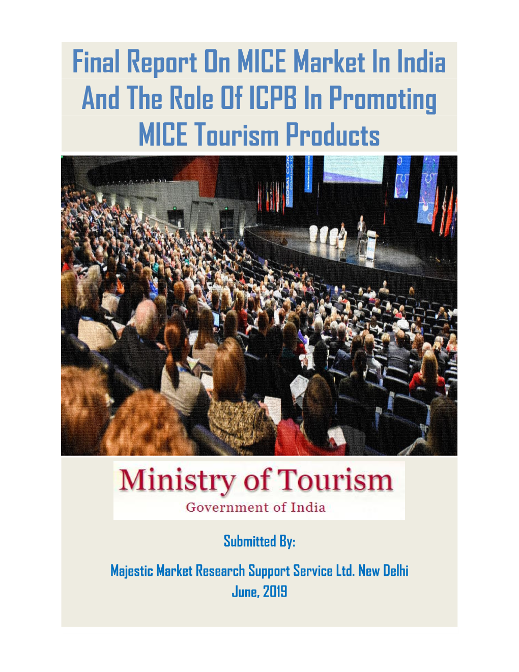 final-report-on-mice-market-in-india-and-the-role-of-icpb-in-promoting