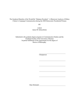 Schnoebelen Dissertation-FULL VERSION