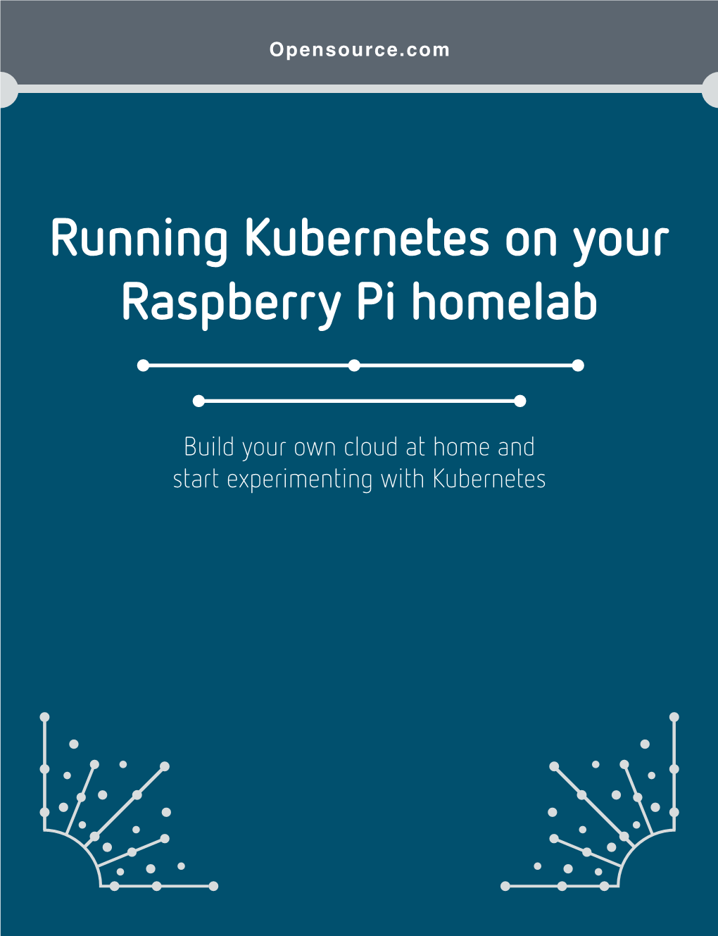 running-kubernetes-on-your-raspberry-pi-homelab-docslib