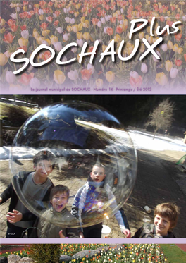 Sochaux-N-14-.Pdf