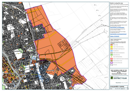 Insoll Fairview Downs Porritt Hillcrest West Huntington Clarkin Hamilton