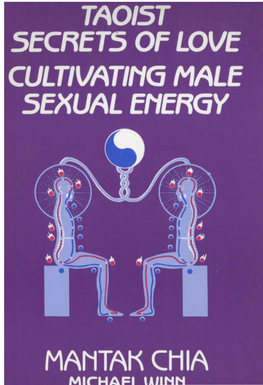 Cultivating-Male-Sexual-Energy