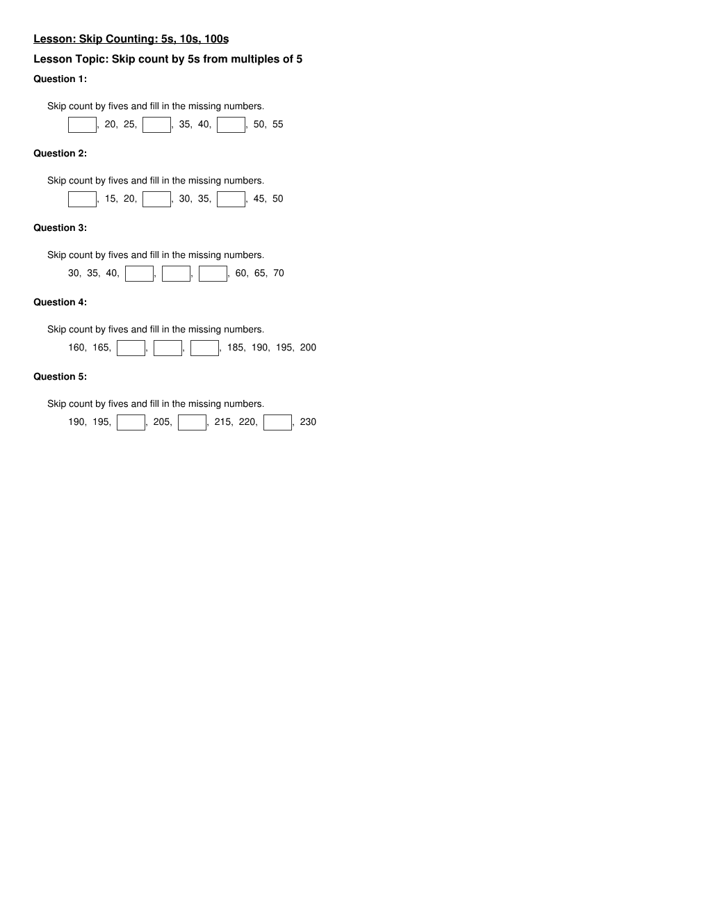 lesson-skip-counting-5s-10s-100s-lesson-topic-skip-count-by-5s