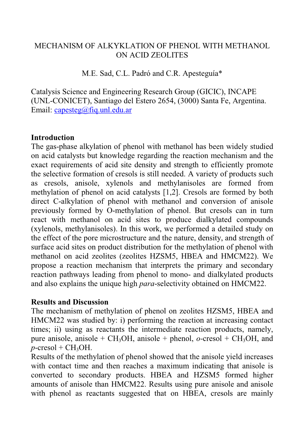 mechanism-of-alkylation-of-phenol-with-methanol-on-acid-docslib