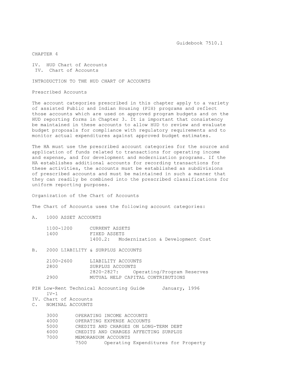 guidebook-7510-1-chapter-4-iv-hud-chart-of-accounts-iv-chart-of-docslib