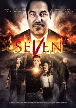 The Seven 1 the Seven