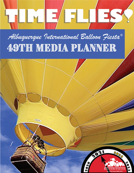 49Th Media Planner