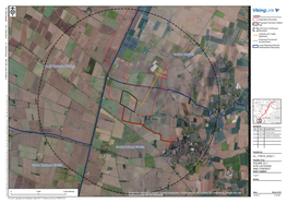 South Holland District Boston Borough North Kesteven District South