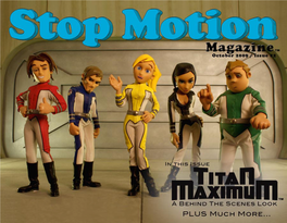 Stop-Motion-Magazine-October-2009