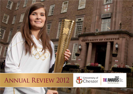 Download Annual Review 2012