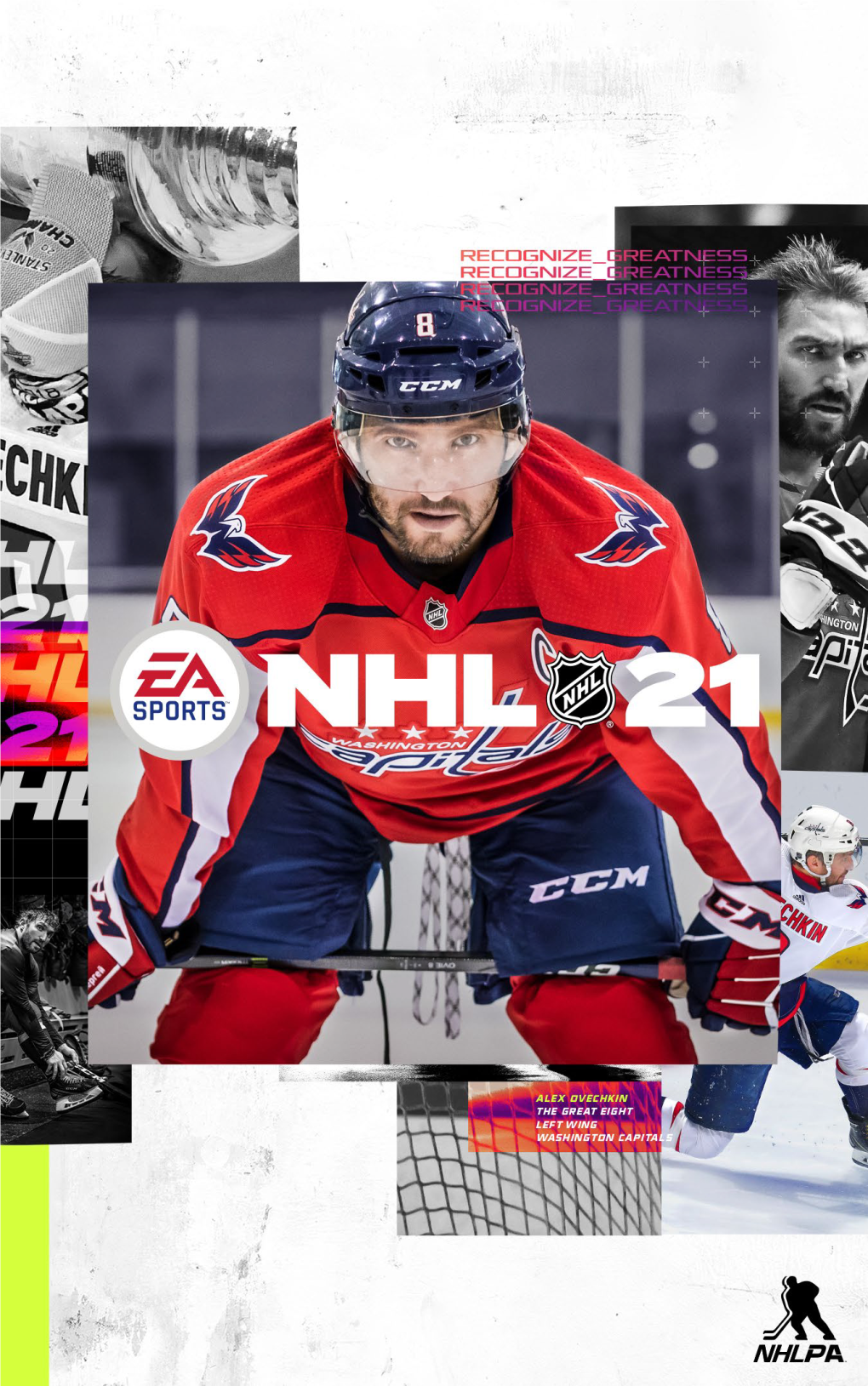 Nhl-21-Ps4-Na.Pdf