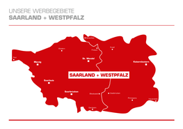 Preise Saarland + Westpfalz