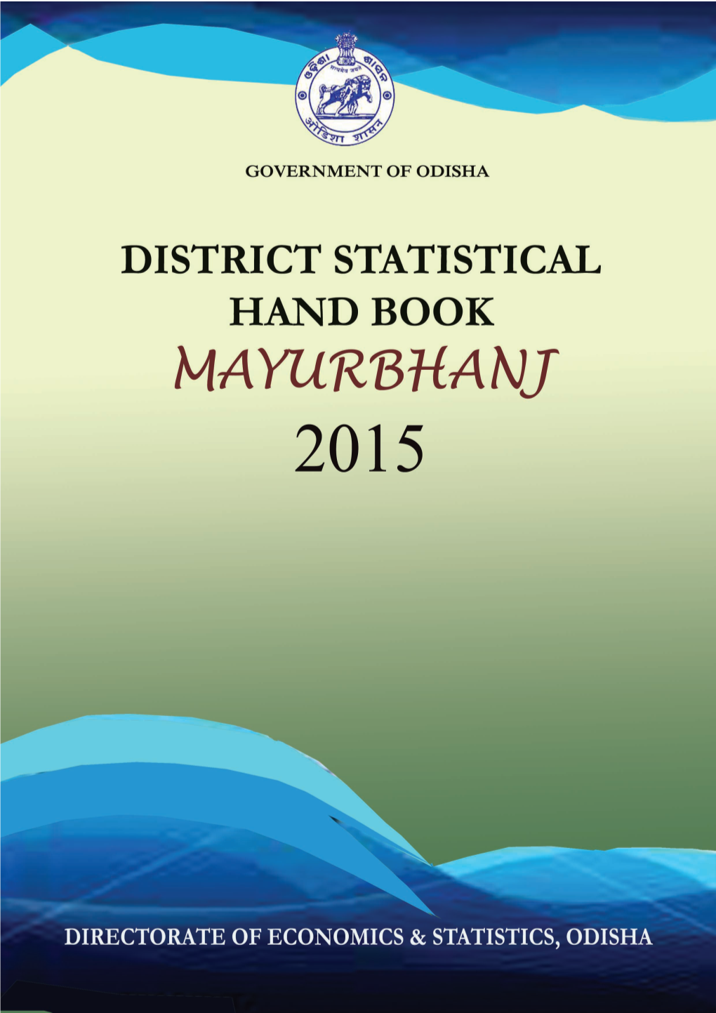 Mayurbhanj-Dshb-15.Pdf